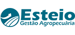 Esteio Gestão Agropecuária