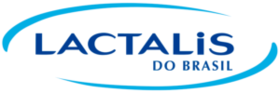 client